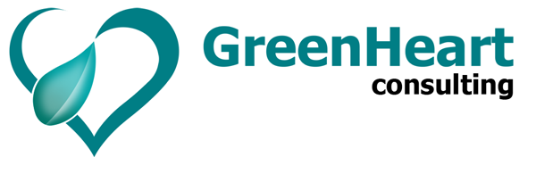 GreenHeart consulting